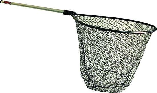 Picture of Frabill Sportsman Tangle Free Dipped Nets & Landing Nets