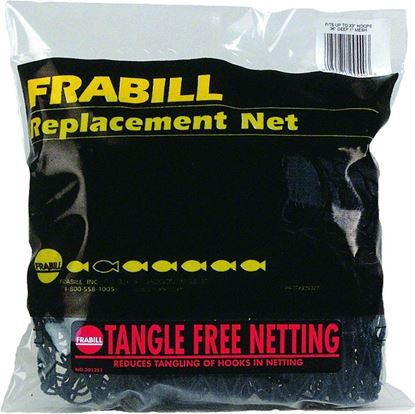 Picture of Frabill 1104 Super Gro Worm Bedding 4lb