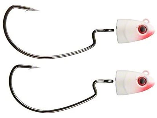 Picture of Freedom Hydra Jig