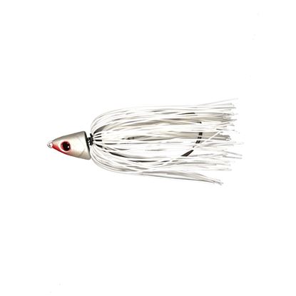 Picture of Freedom Stealth Jig