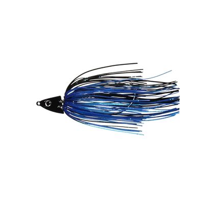 Picture of Freedom Stealth Jig