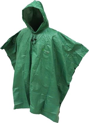 Picture of Frogg Toggs Action Poncho