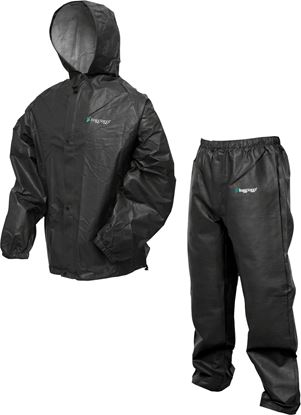 Picture of Frogg Toggs Pro Lite Rainsuit