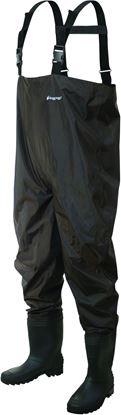 Picture of Frogg Toggs Rana ll PVC Chest Waders