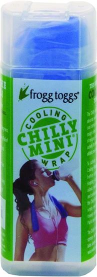 Picture of Frogg Toggs Mini Chilly Wrap