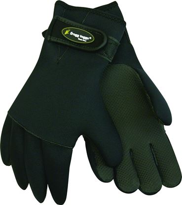 Picture of Frogg Toggs Frogg Fingers Neoprene Gloves
