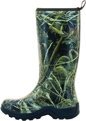 Picture of Frogg Toggs Grand Prairie Mudd Boot