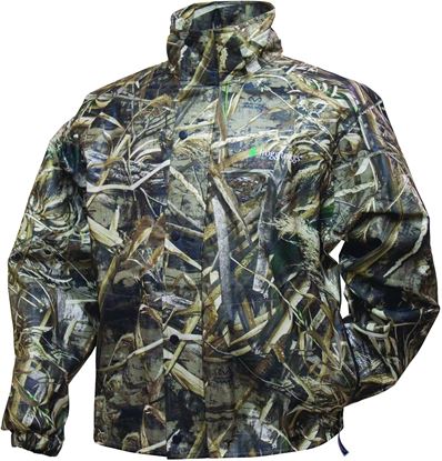 Picture of Frogg Toggs Pro Action Rain Jacket
