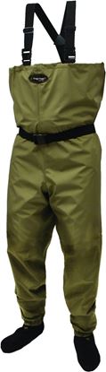 Picture of Frogg Toggs Canyon Stockingfoot Breathable Waders