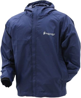 Picture of Frogg Toggs SW62123-42XL StormWatch