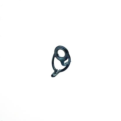 Picture of Aluminum Oxide Casting Guides