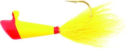 Picture of Shad Darts