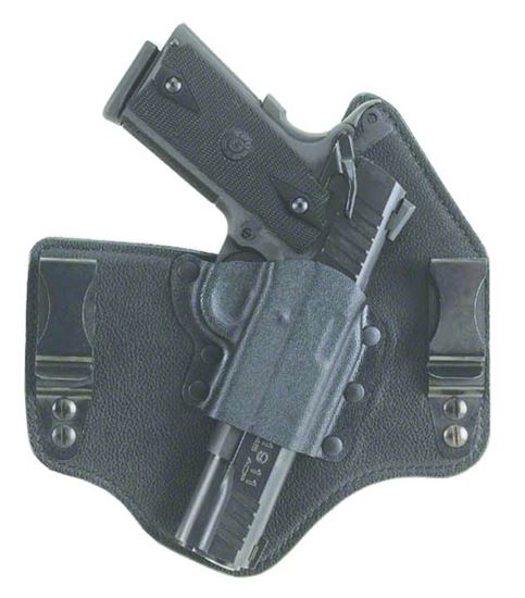 Picture of Galco Kingtuc Holsters