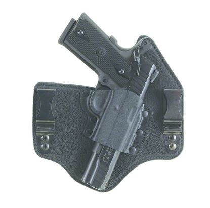 Picture of Galco Kingtuc Holsters