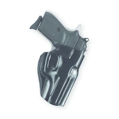 Picture of Galco Stinger Belt Holsters