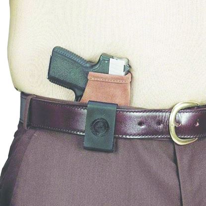 Picture of Galco Stow-N-Go Holster