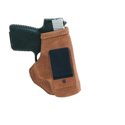 Picture of Galco Stow-N-Go Holster