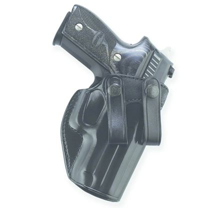 Picture of Galco Summer Comfort Holster