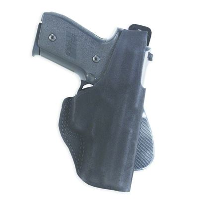 Picture of Galco Paddle Lite Holsters
