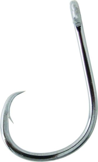 Picture of Gamakatsu Octopus Circle Hook