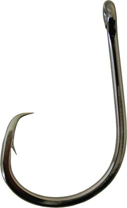 Picture of Gamakatsu Octopus Circle Hook