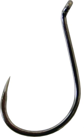 Picture of Gamakatsu Octopus Hook