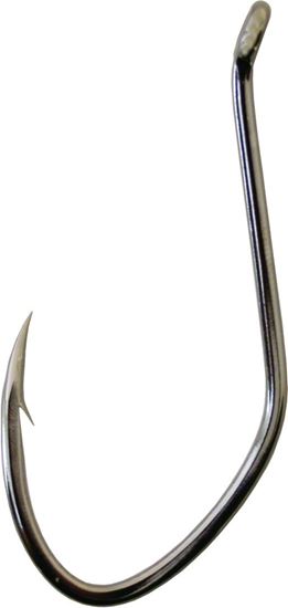 Picture of Gamakatsu Big River Bait Hook