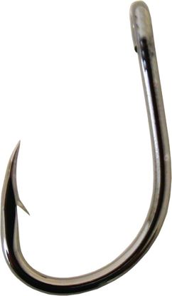 Picture of Live Bait Hook