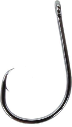 Picture of Gamakatsu Octopus Circle Hook