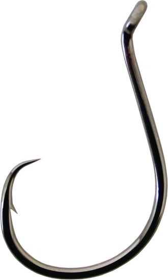 Picture of Gamakatsu Octopus Hook