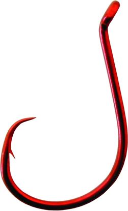 Picture of Gamakatsu Octopus Hook