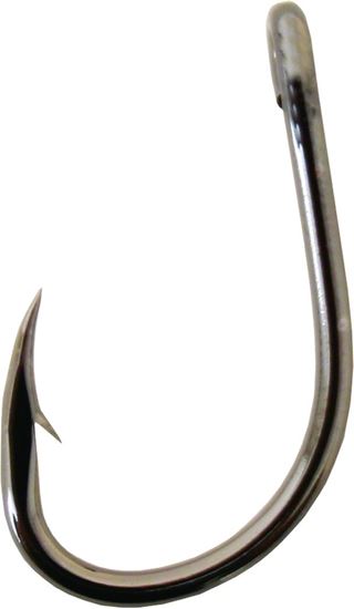 Picture of Gamakatsu Live Bait Hook