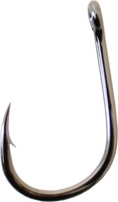 Picture of Gamakatsu Live Bait Hook