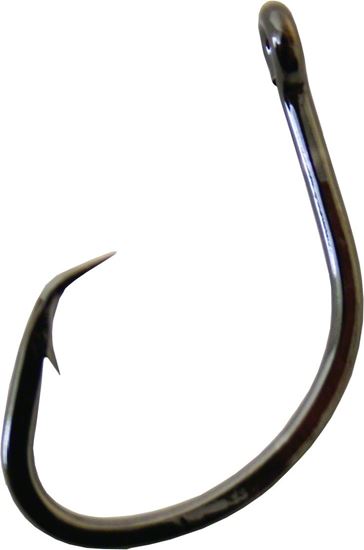 Picture of Gamakatsu Nautilus Circle Hook