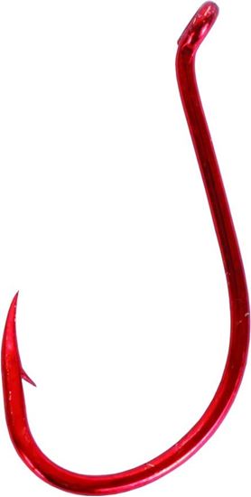 Picture of Gamakatsu Octopus Hook