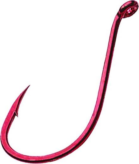 Picture of Gamakatsu Octopus Hook