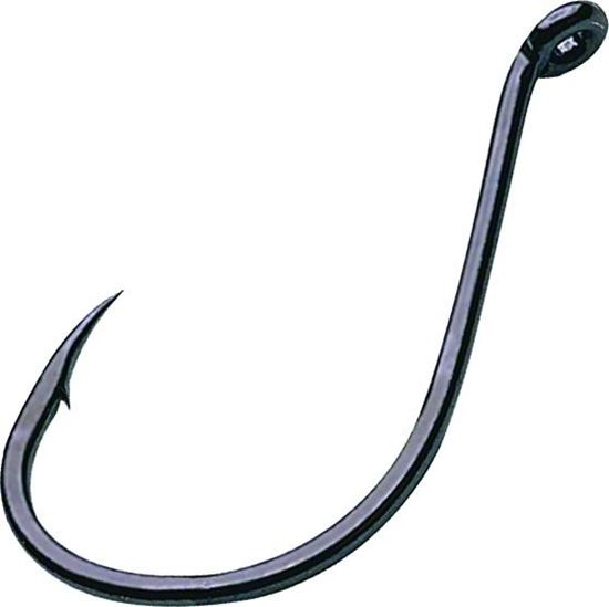 Picture of Gamakatsu Octopus Hook