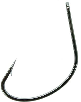 Picture of Gamakatsu Shiner Hook