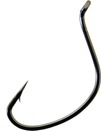 Picture of Gamakatsu Shiner Hook