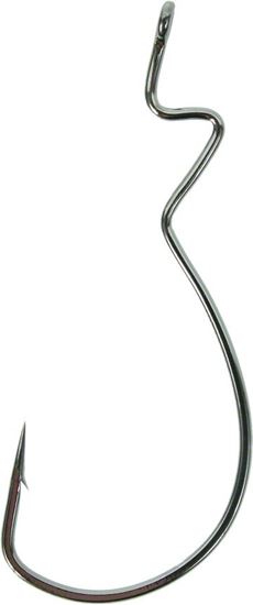 Picture of Gamakatsu Skip Gap Worm Hook