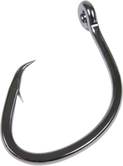 Picture of Gamakatsu Super Nautilus Circle Hook