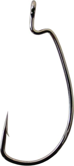 Picture of Gamakatsu Superline Worm Hook