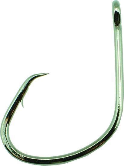 Picture of Gamakatsu Nautilus Light Live Bait Circle Hook