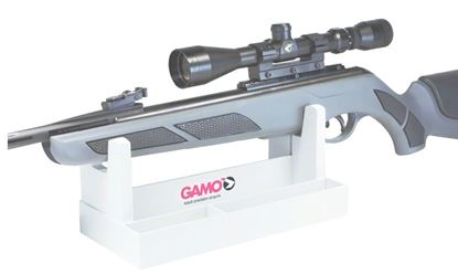 Picture of Gamo Air Rifle Maintenance Center