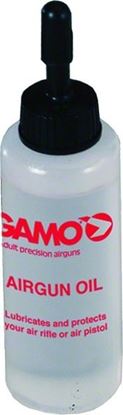 Picture of Gamo Airgun Oil
