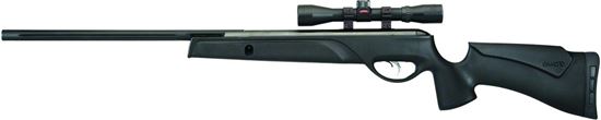 Picture of Gamo Big Cat 1400 Air Rifle