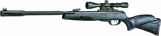 Picture of Gamo Whisper Fusion Mach 1 Air Rifle