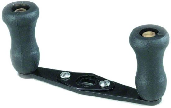 Picture of Gator Grip Power Handle