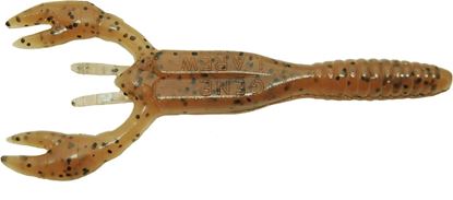 Picture of Gene Larew Salt Craw Crawfish