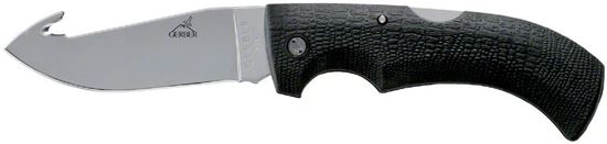 Picture of Gator Knife